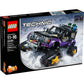 LEGO 42069 - Technic Extreme Adventure