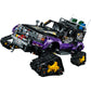 LEGO 42069 - Technic Extreme Adventure