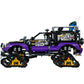 LEGO 42069 - Technic Extreme Adventure