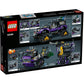 LEGO 42069 - Technic Extreme Adventure