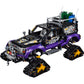 LEGO 42069 - Technic Extreme Adventure