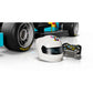 LEGO 77258 - Speed Champions F1 ACADEMY LEGO Race Car