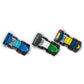 LEGO 10445 - Duplo F1 Team Racing Cars & Drivers