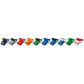 LEGO 10445 - Duplo F1 Team Racing Cars & Drivers