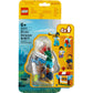 LEGO 40373 - Collectable Minifigures Fairground Accessory Combi-Pack