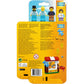 LEGO 40373 - Collectable Minifigures Fairground Accessory Combi-Pack