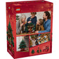 LEGO 41843 - Seasonal Christmas Family Christmas Tree Decoration