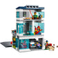 LEGO 60291 - City Town Family House