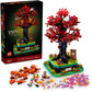 LEGO 21346 - Ideas Family Tree