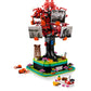 LEGO 21346 - Ideas Family Tree