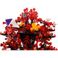 LEGO 21346 - Ideas Family Tree