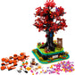 LEGO 21346 - Ideas Family Tree