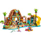 LEGO 42673 - Friends Family Vacation Beach Resort