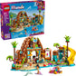 LEGO 42673 - Friends Family Vacation Beach Resort