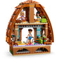 LEGO 42673 - Friends Family Vacation Beach Resort