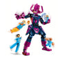 LEGO 76316 - Super Heroes Fantastic Four vs. Galactus Construction Figure
