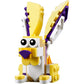LEGO 31125 - Creator Fantasy Forest Creatures