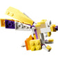 LEGO 31125 - Creator Fantasy Forest Creatures