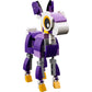 LEGO 31125 - Creator Fantasy Forest Creatures
