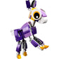 LEGO 31125 - Creator Fantasy Forest Creatures