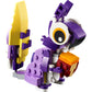LEGO 31125 - Creator Fantasy Forest Creatures