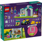 LEGO 42632 - Friends Farm Animal Vet Clinic