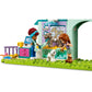 LEGO 42632 - Friends Farm Animal Vet Clinic