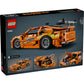 LEGO 42204 - Technic Fast & Furious Toyota Supra MK4
