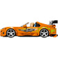 LEGO 77260 - Speed Champions Fast & Furious Toyota Supra MK4