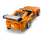 LEGO 77260 - Speed Champions Fast & Furious Toyota Supra MK4