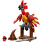 LEGO 76448 - Harry Potter Fawkes: Dumbledore's Phoenix