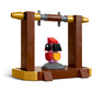 LEGO 76448 - Harry Potter Fawkes: Dumbledore's Phoenix