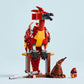 LEGO 76448 - Harry Potter Fawkes: Dumbledore's Phoenix
