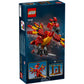 LEGO 76448 - Harry Potter Fawkes: Dumbledore's Phoenix