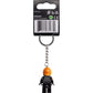 LEGO 854245 - Gear Fennec Shand Key Chain Keyring