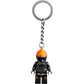 LEGO 854245 - Gear Fennec Shand Key Chain Keyring