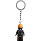 LEGO 854245 - Gear Fennec Shand Key Chain Keyring