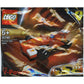 LEGO 30190 - Racers Ferrari 150 Italia Polybag Bagged