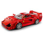 LEGO 76934 - Speed Champions Ferrari F40