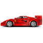 LEGO 76934 - Speed Champions Ferrari F40