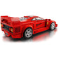 LEGO 76934 - Speed Champions Ferrari F40