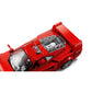 LEGO 76934 - Speed Champions Ferrari F40