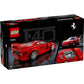 LEGO 76934 - Speed Champions Ferrari F40