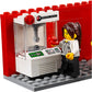 LEGO 75882 - Speed Champions Ferrari FXX K & Development Centre