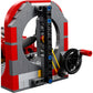 LEGO 75882 - Speed Champions Ferrari FXX K & Development Centre