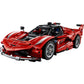 LEGO 42212 - Technic Licensed Ferrari FXX K