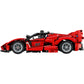 LEGO 42212 - Technic Licensed Ferrari FXX K
