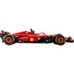 LEGO 42207 - Technic Ferrari SF-24 F1 Car