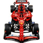 LEGO 42207 - Technic Ferrari SF-24 F1 Car