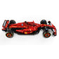 LEGO 42207 - Technic Ferrari SF-24 F1 Car